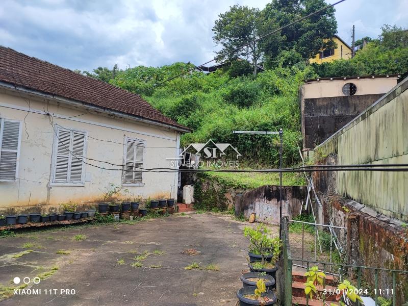 Casa à venda em Centro, Petrópolis - RJ - Foto 5
