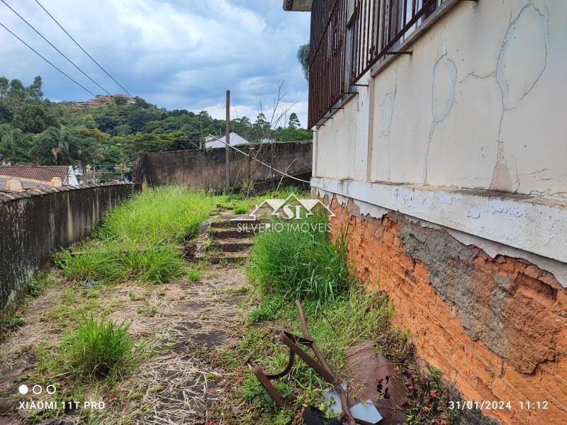 Casa à venda em Centro, Petrópolis - RJ - Foto 6