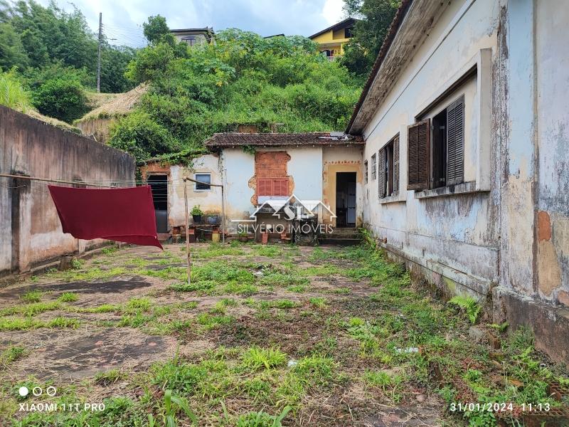 Casa à venda em Centro, Petrópolis - RJ - Foto 7