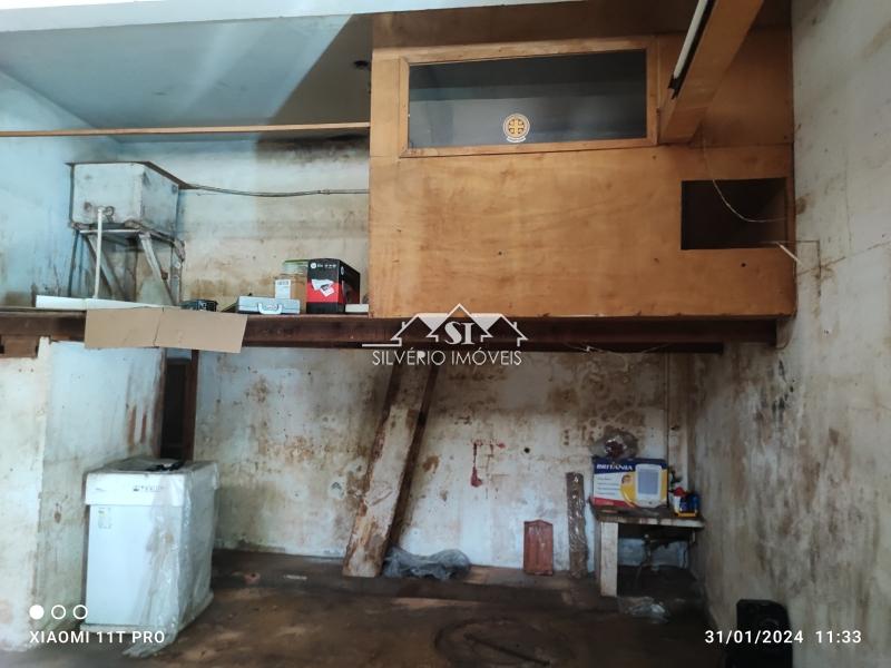 Casa à venda em Centro, Petrópolis - RJ - Foto 8