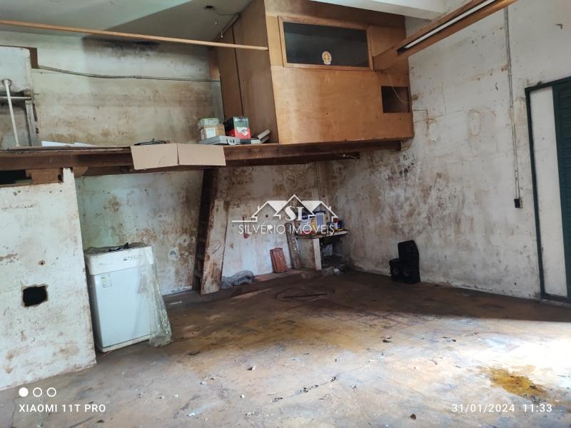 Casa à venda em Centro, Petrópolis - RJ - Foto 9