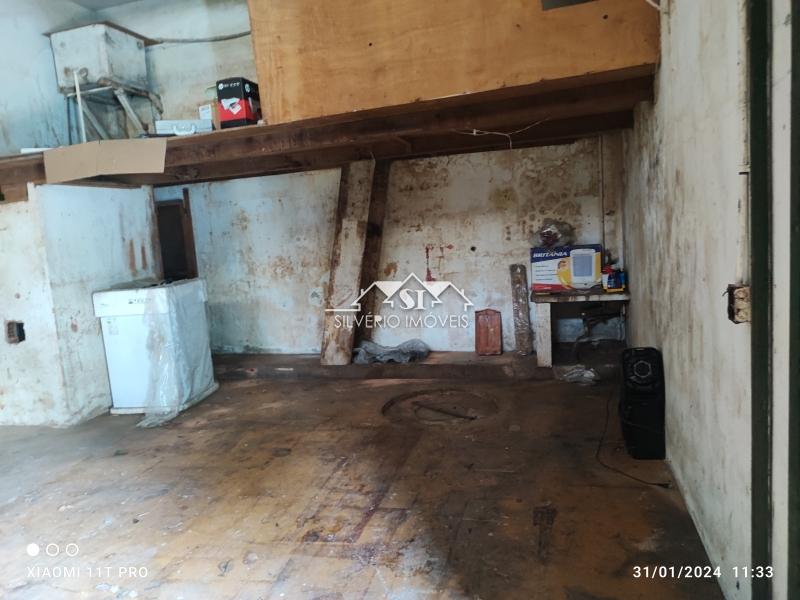 Casa à venda em Centro, Petrópolis - RJ - Foto 10