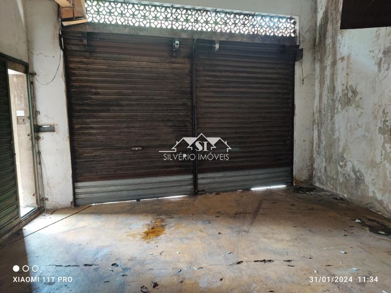 Casa à venda em Centro, Petrópolis - RJ - Foto 11