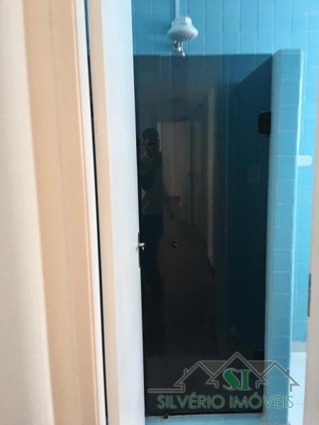 Apartamento à venda com 3 quartos, 120m² - Foto 6
