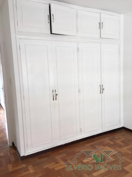 Apartamento à venda com 3 quartos, 120m² - Foto 10