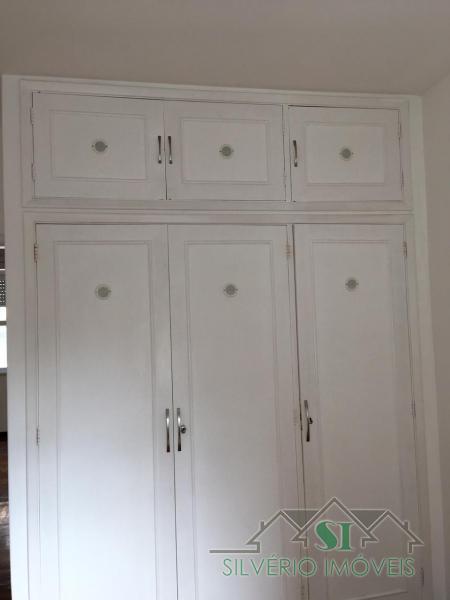 Apartamento à venda com 3 quartos, 120m² - Foto 12