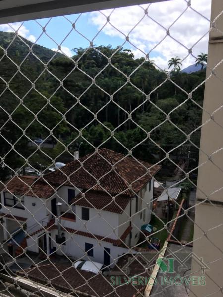 Apartamento à venda com 3 quartos, 120m² - Foto 14