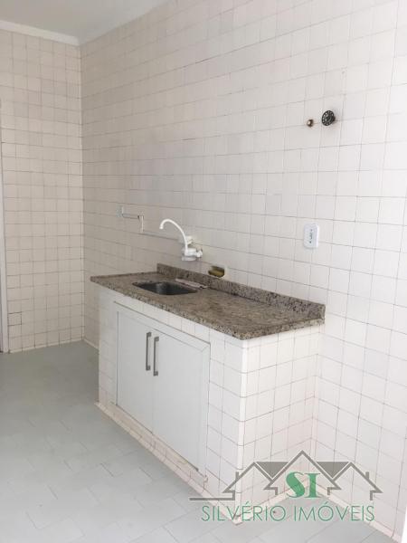 Apartamento à venda com 3 quartos, 120m² - Foto 16