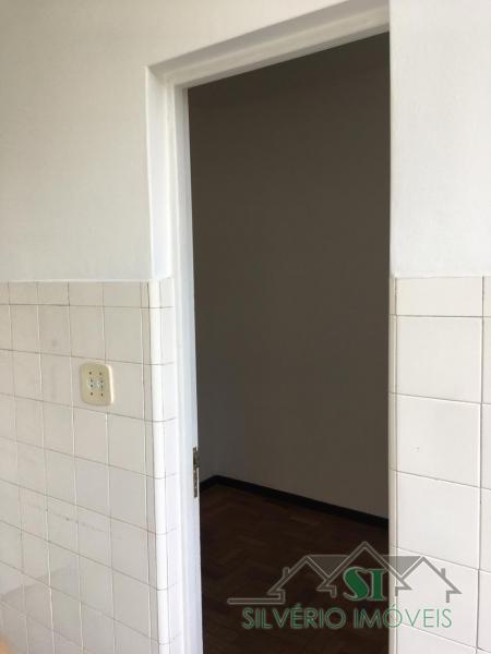 Apartamento à venda com 3 quartos, 120m² - Foto 17