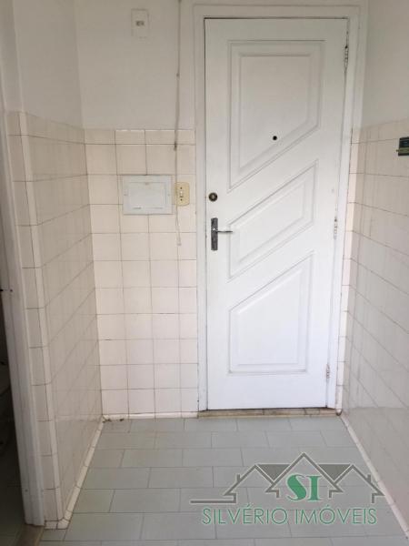 Apartamento à venda com 3 quartos, 120m² - Foto 20