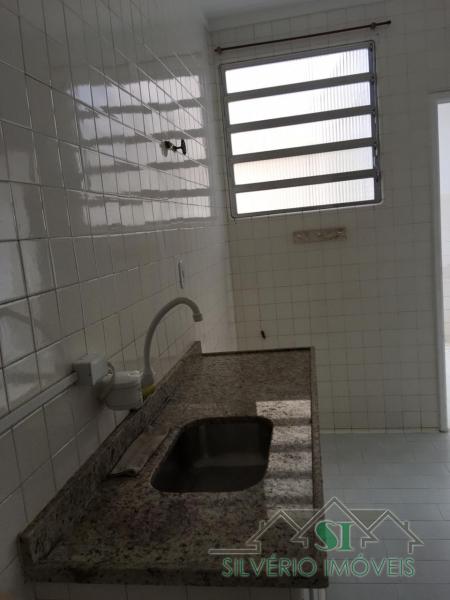 Apartamento à venda com 3 quartos, 120m² - Foto 22