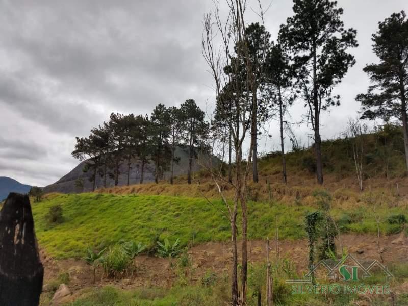 Terreno Residencial à venda em Itaipava, Petrópolis - RJ - Foto 2