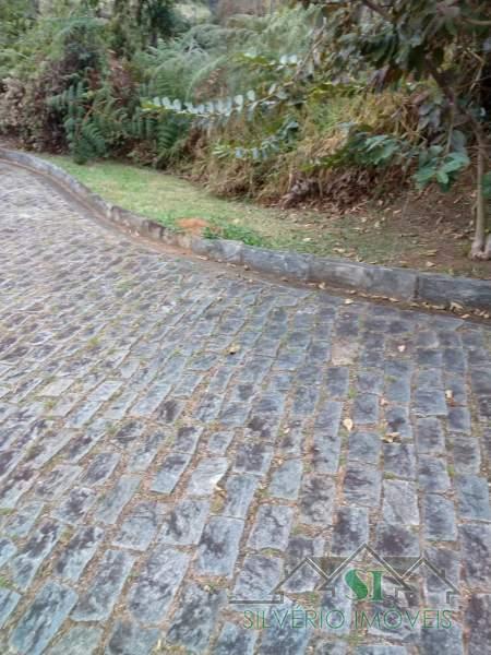 Terreno Residencial à venda em Itaipava, Petrópolis - RJ - Foto 5
