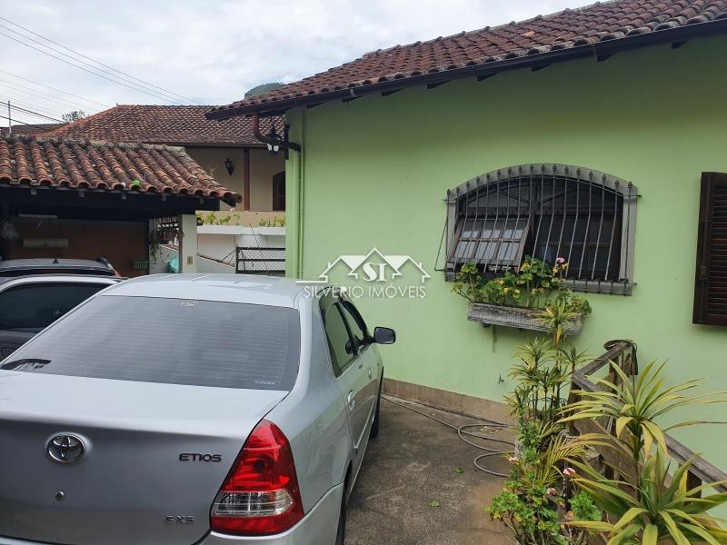 Casa à venda em Cascatinha, Petrópolis - RJ - Foto 17