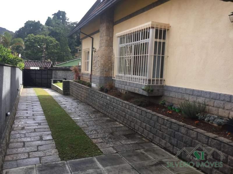 Casa à venda em Mosela, Petrópolis - RJ - Foto 29