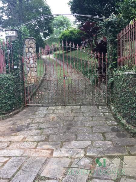 Casa à venda com 7 quartos, 300m² - Foto 15