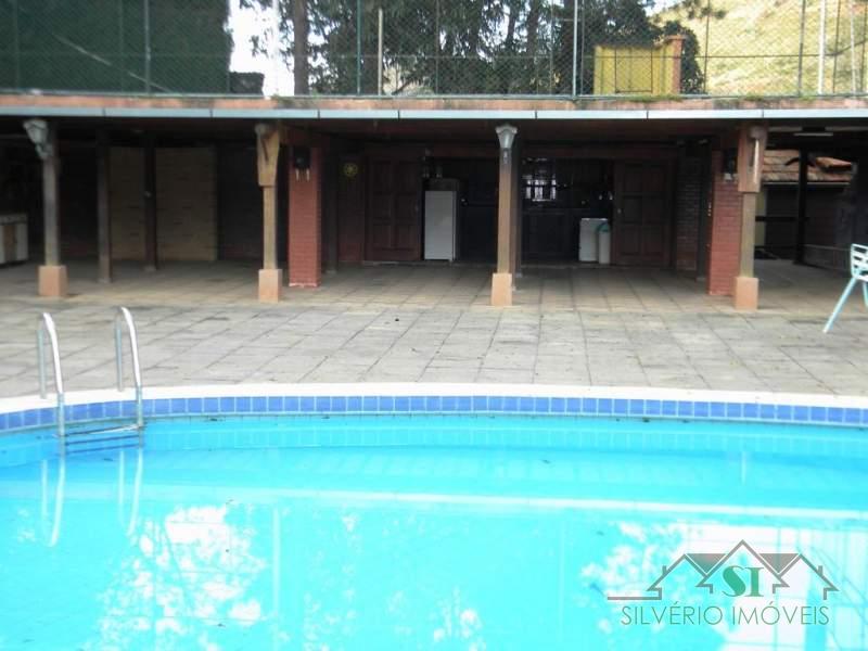 Casa à venda com 7 quartos, 300m² - Foto 28