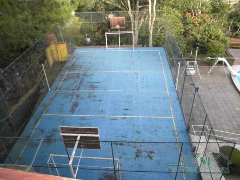 Casa à venda com 7 quartos, 300m² - Foto 34