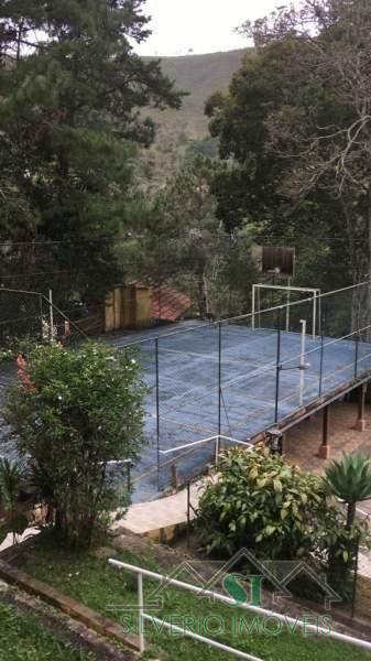 Casa à venda com 7 quartos, 300m² - Foto 35