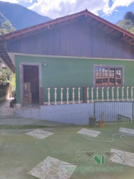 Casa à venda em Retiro, Petrópolis - RJ - Foto 3