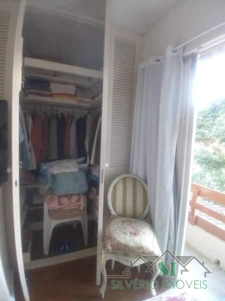 Casa à venda com 3 quartos, 165m² - Foto 25