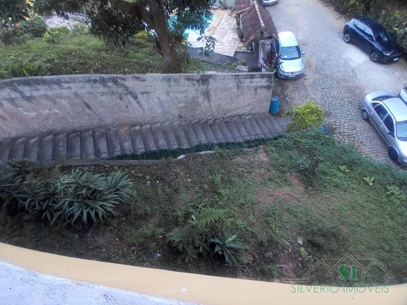 Casa à venda com 3 quartos, 165m² - Foto 31