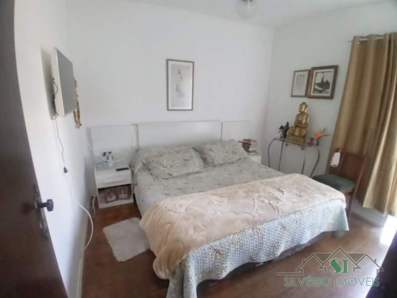 Casa à venda com 3 quartos, 165m² - Foto 20