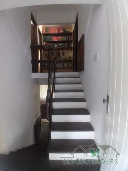 Casa à venda com 3 quartos, 165m² - Foto 16