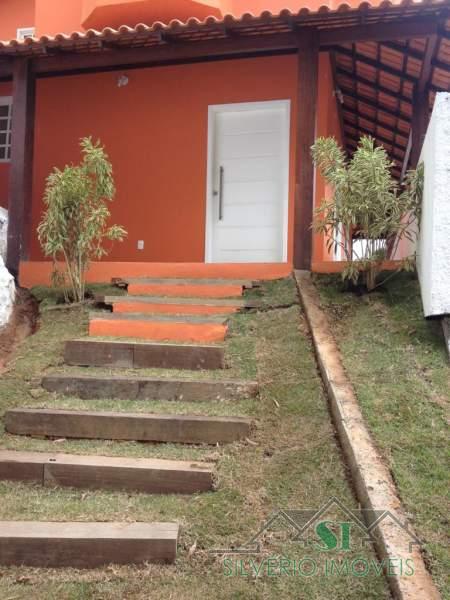 Casa à venda em Corrêas, Petrópolis - RJ - Foto 21