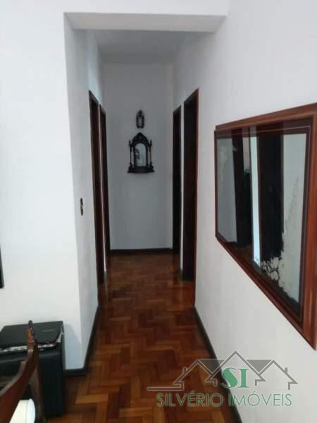 Apartamento à venda em Mosela, Petrópolis - RJ - Foto 18