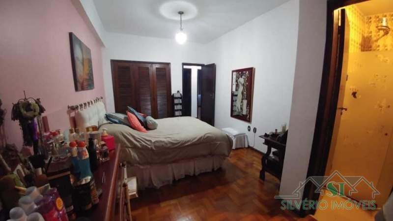 Apartamento à venda em Mosela, Petrópolis - RJ - Foto 2