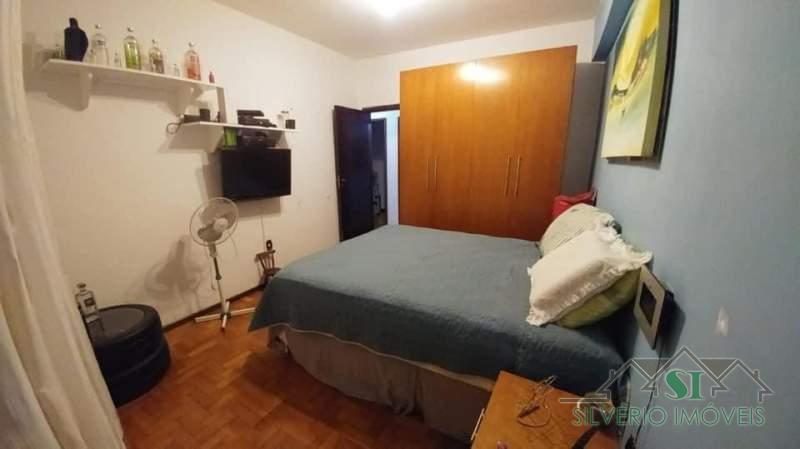 Apartamento à venda em Mosela, Petrópolis - RJ - Foto 13
