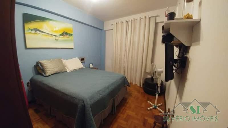 Apartamento à venda em Mosela, Petrópolis - RJ - Foto 12