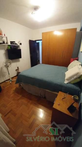 Apartamento à venda em Mosela, Petrópolis - RJ - Foto 11