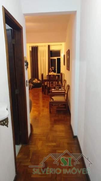 Apartamento à venda em Mosela, Petrópolis - RJ - Foto 23