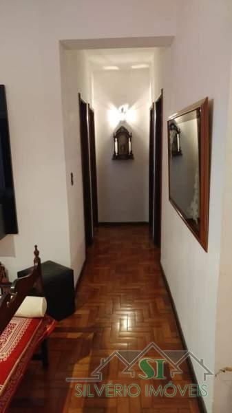 Apartamento à venda em Mosela, Petrópolis - RJ - Foto 24