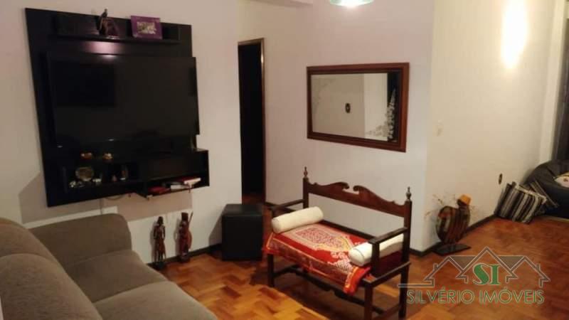 Apartamento à venda em Mosela, Petrópolis - RJ - Foto 20