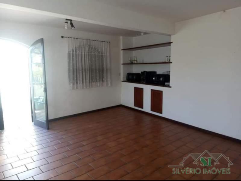 Casa à venda com 4 quartos, 830m² - Foto 24
