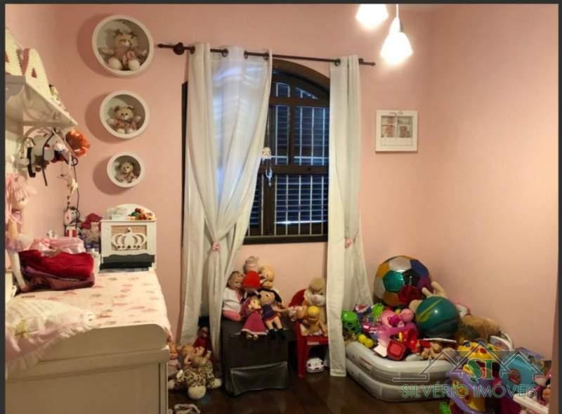 Casa à venda com 4 quartos, 830m² - Foto 22