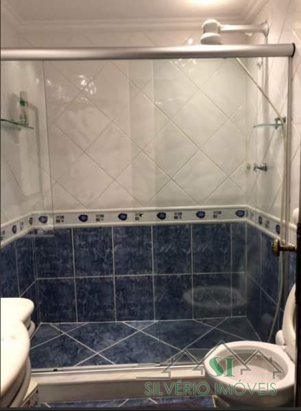 Casa à venda com 4 quartos, 830m² - Foto 20