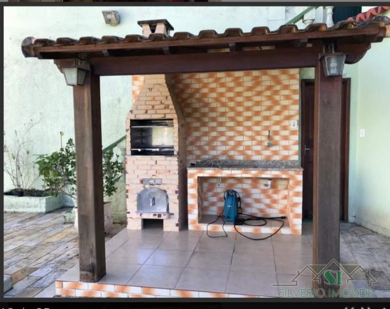 Casa à venda com 4 quartos, 830m² - Foto 13