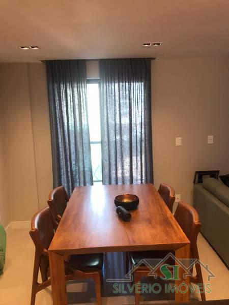 Apartamento para alugar com 1 quarto, 55m² - Foto 15