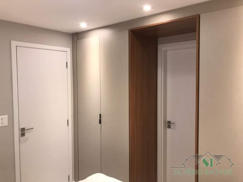 Apartamento para alugar com 1 quarto, 55m² - Foto 18