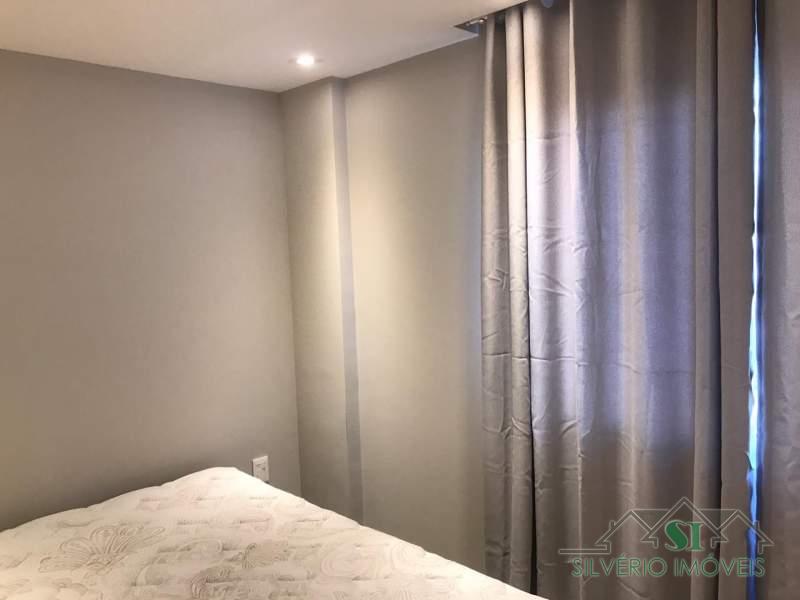 Apartamento para alugar com 1 quarto, 55m² - Foto 19