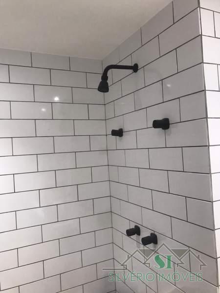 Apartamento para alugar com 1 quarto, 55m² - Foto 21