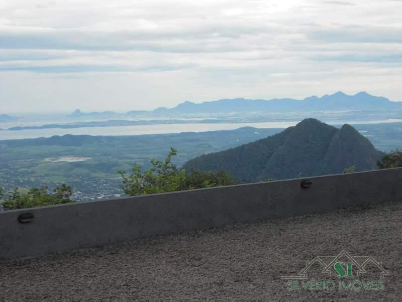 Casa para Alugar  à venda em Independência, Petrópolis - RJ - Foto 24