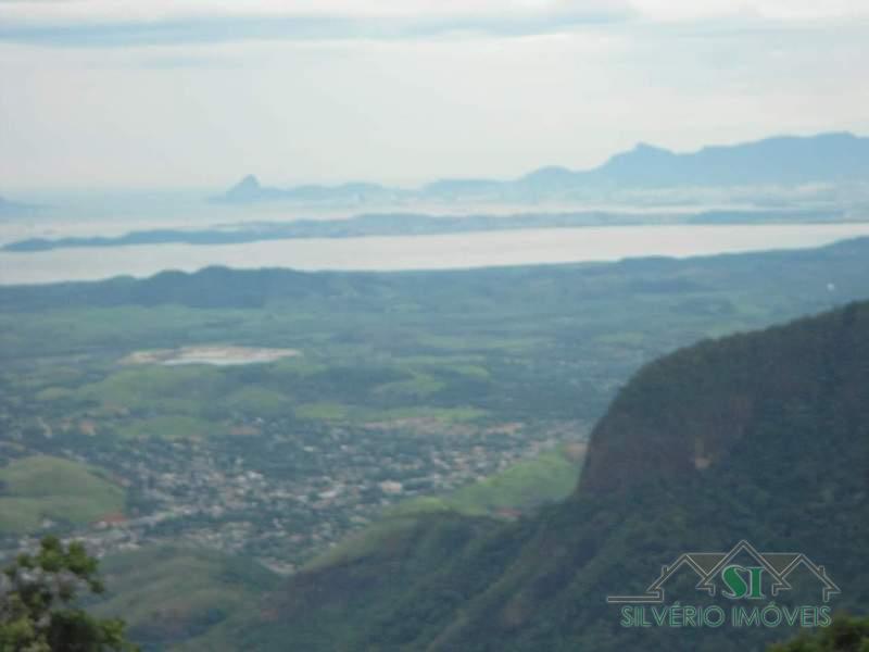 Casa para Alugar  à venda em Independência, Petrópolis - RJ - Foto 23