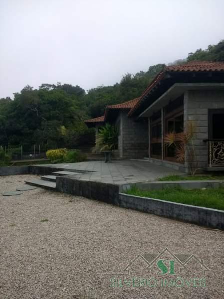 Casa para Alugar  à venda em Independência, Petrópolis - RJ - Foto 26