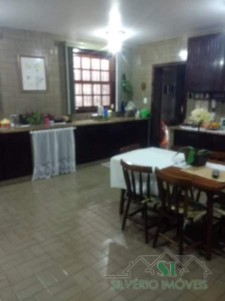 Casa para Alugar  à venda em Independência, Petrópolis - RJ - Foto 20