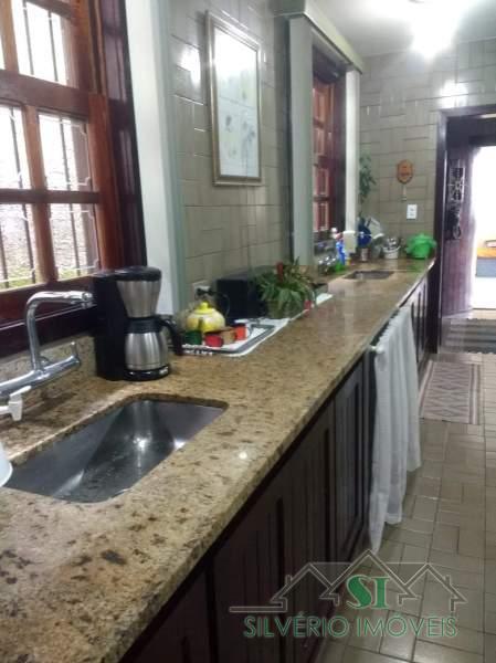 Casa para Alugar  à venda em Independência, Petrópolis - RJ - Foto 19